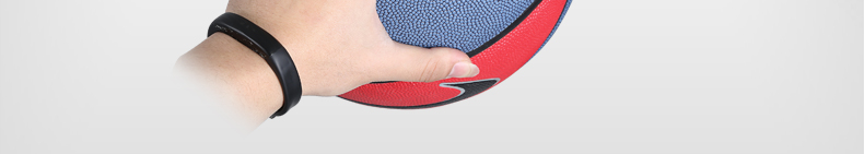 Protection sport - Ref 582445 Image 16