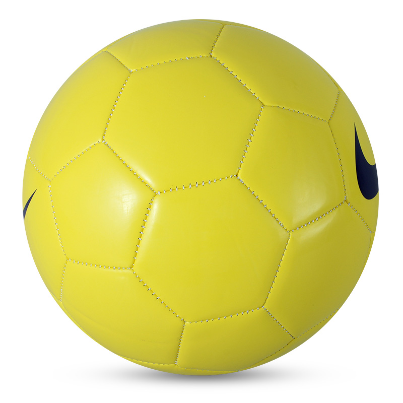 Ballon de football - Ref 5007 Image 9