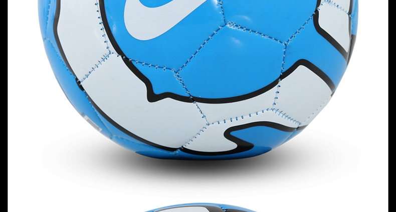 Ballon de foot - Ref 6825 Image 18