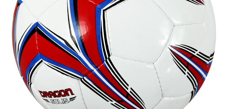 Ballon de football - Ref 5420 Image 7