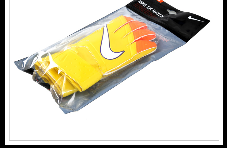 Gants de football NIKE   - Ref 2589644 Image 15