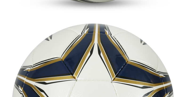 Ballon de foot - Ref 7423 Image 7