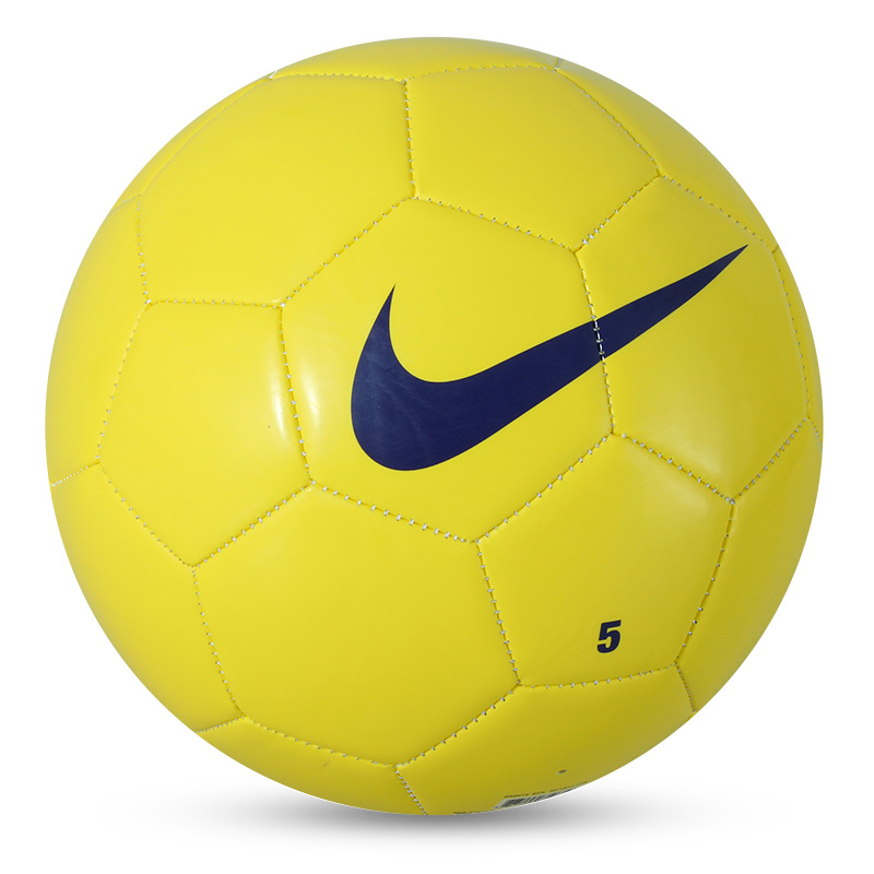 Ballon de football - Ref 5007 Image 7