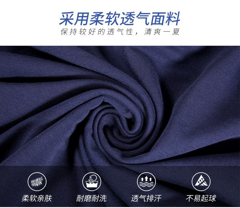 2018 mới Li Ning thể thao POLO áo sơ mi nam nữ mùa hè thoáng khí ngắn tay t-shirt ve áo ao polo nam