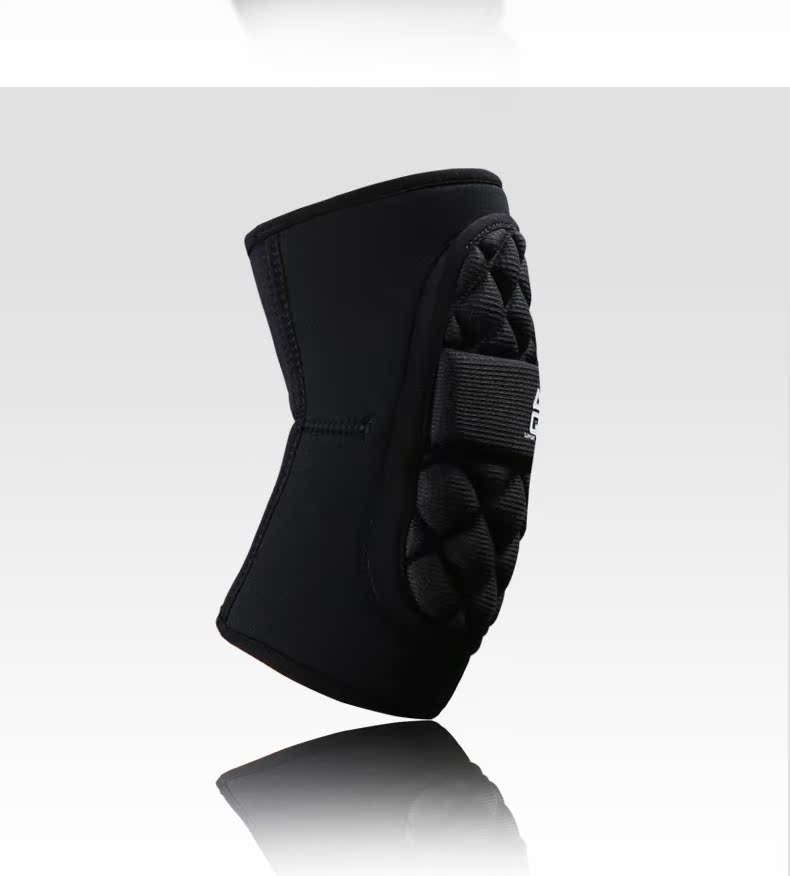 Protection sport - Ref 592151 Image 11