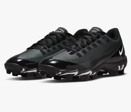 Брендовые футбольные/регбийные кроссовки Nike Vapor Pro Elite