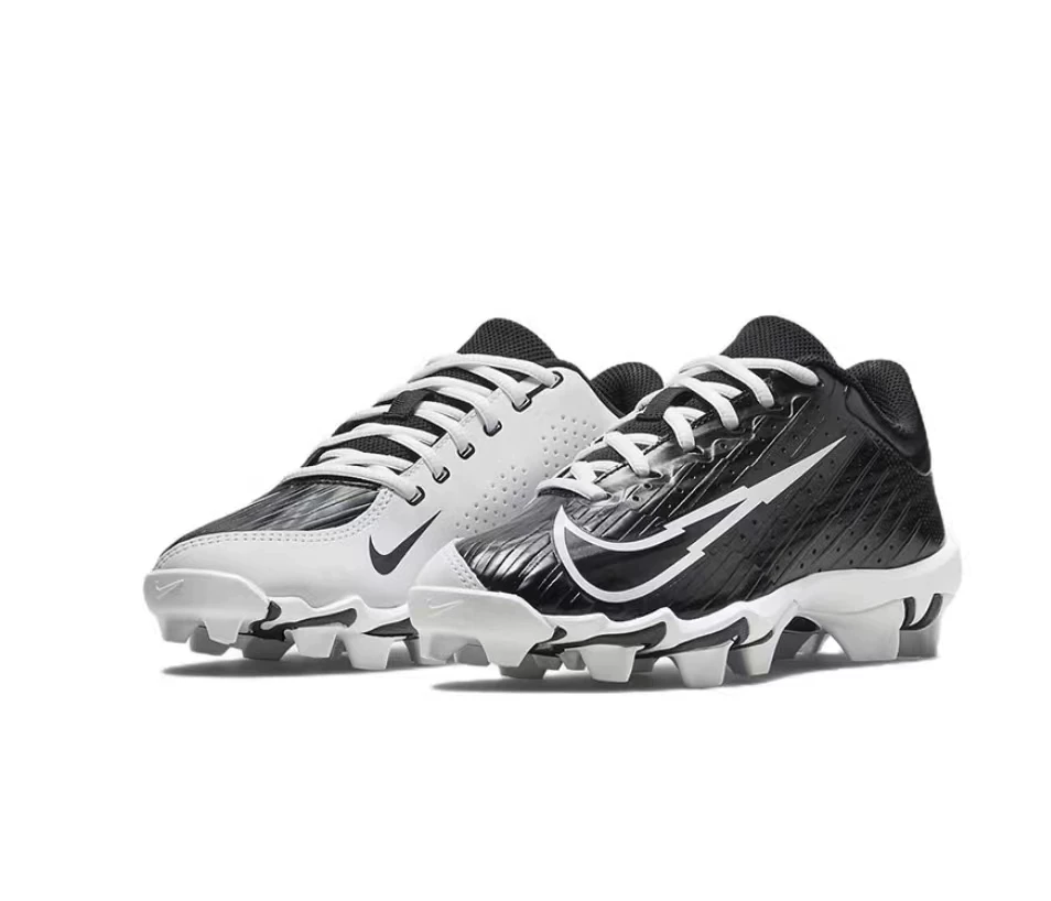 Брендовые футбольные/регбийные кроссовки Nike Vapor Pro Elite