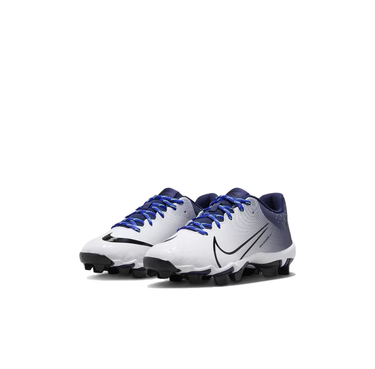 Брендовые футбольные/регбийные кроссовки Nike Vapor Pro Elite