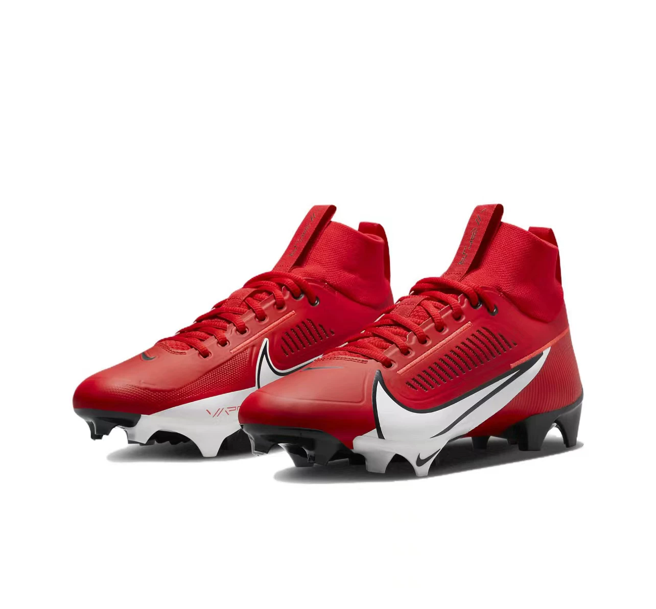 Брендовые футбольные/регбийные кроссовки Nike Vapor Pro Elite