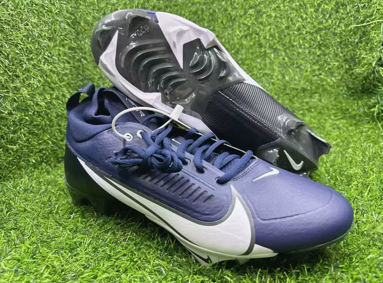 Брендовые футбольные/регбийные кроссовки Nike Vapor Pro Elite