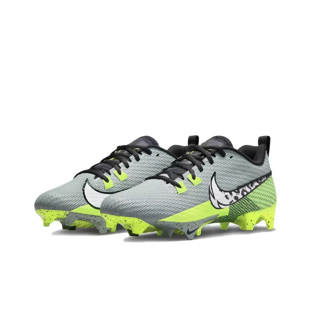 Брендовые футбольные/регбийные кроссовки Nike Vapor Pro Elite