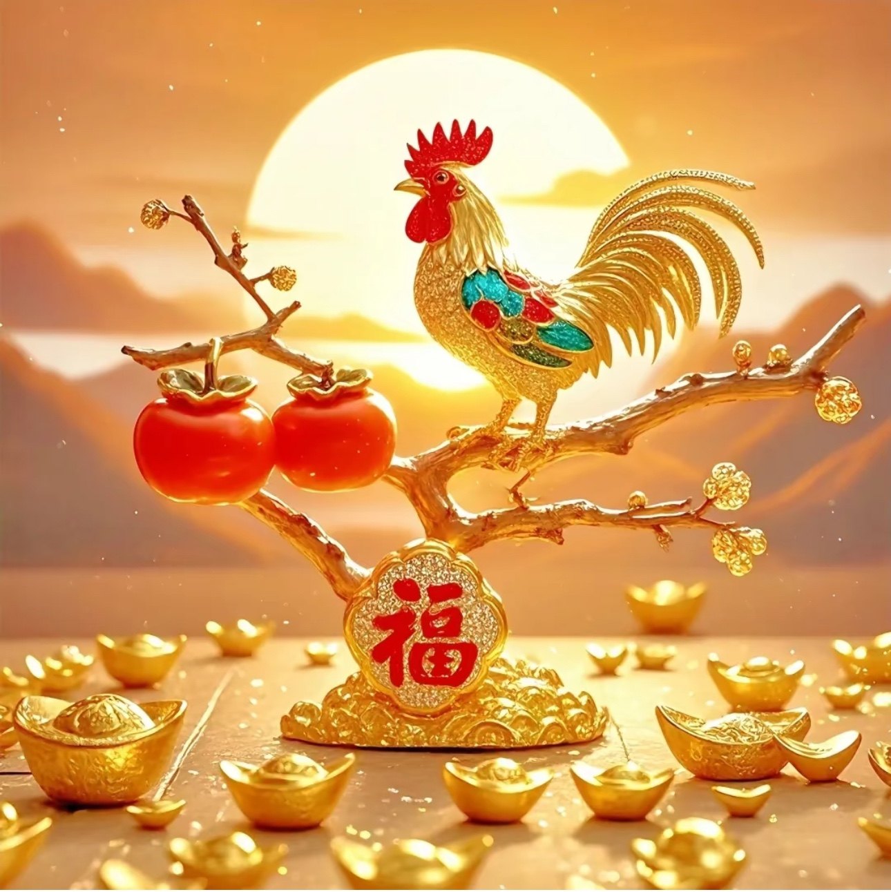 东之静澜真皮鞋店