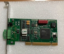 CONTROL TECHNIQUES 4500-0085-01 INDUSTRIAL BOARD CARD