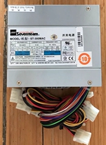 ST - 300 MAC industrial control power module