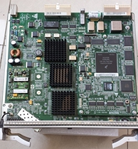 CXL4 CXL4 SSQ2CXL410 device board card