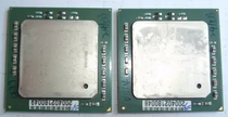 Xeon 2 4GHz Socket 604 512K 2 4GHz 533MHz