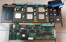 LOUGHBOROUGH SOUND IMAGES QPC C40S0-60 (physical image)