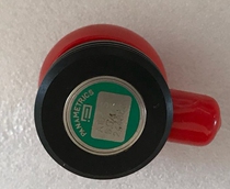 PANAMETRICS A109 S  5 0 0 5