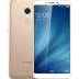 Bộ nhớ lớn 6G 360 N6 đầy đủ Netcom Snapdragon 660 điện thoại di động 360n6pro màn hình toàn diện Điện thoại di động 360N6liteN5 điện thoại iphone x Điện thoại di động