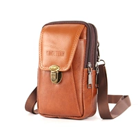 Желтый номером среднего (6,5 -мобильный телефон) мобильный телефон)