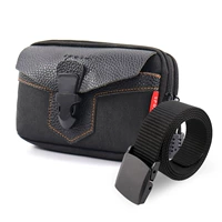 Черный (в пределах 6,5 -дюймовой горизонтали)+ремень