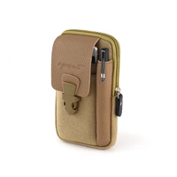 Хаки два слоя (в течение 6 дюймов в полном экране)