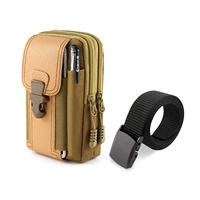 Цвет хаки+ремень (пряжка) Полный экран 6,5 дюйма