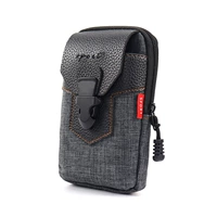 Глубокий серый (в пределах 5,5 дюймов от вертикальных двух слоев)