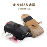 Универсальный мобильный телефон, ремень, спортивная поясная сумка