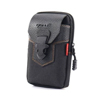 Черный (в двух слоях 5,5 дюйма)