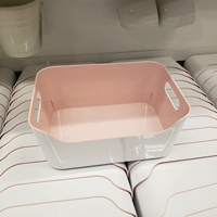 Красный, 24см