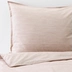 Siku Sen ấm áp và mời nhà IKEA chăn và gối bông chăn làm bằng giường hộ gia đình kích thước - Quilt Covers 	chăn phao trần bông Quilt Covers