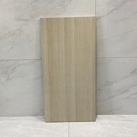 Дубовый, 120x, 60см