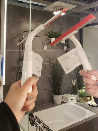 Теплый ikea ikea leoning стеклян