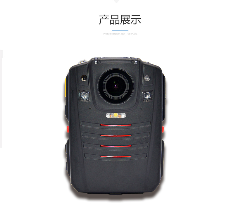 Trợ lý thực thi pháp luật S10 ghi âm trực tiếp HD hồng ngoại nhìn đêm chuyên nghiệp âm thanh và video máy ảnh cầm tay - Máy quay video kỹ thuật số máy quay trộm