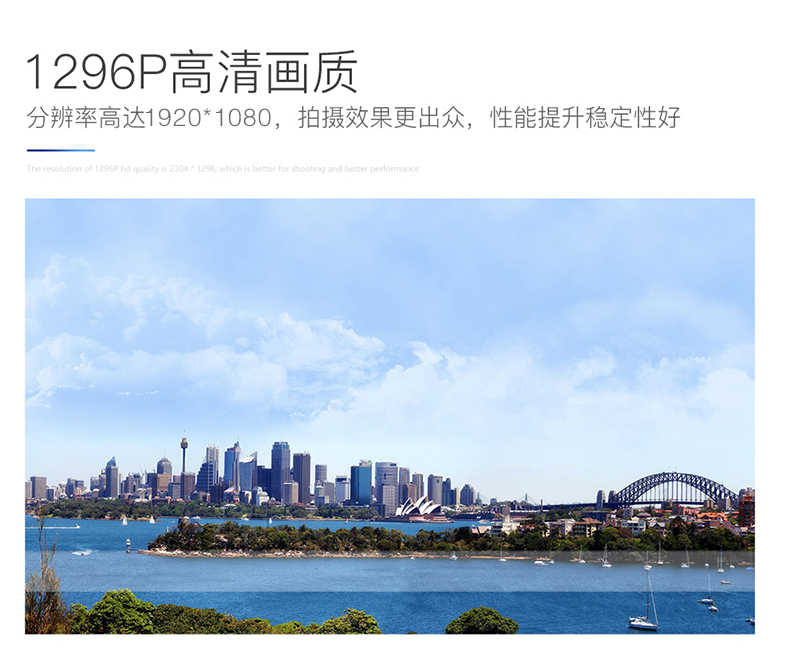 Trợ lý thực thi pháp luật S10 ghi âm trực tiếp HD hồng ngoại nhìn đêm chuyên nghiệp âm thanh và video máy ảnh cầm tay - Máy quay video kỹ thuật số máy quay trộm