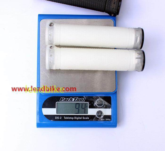 Poignées de vélo HOPE - Ref 2354260 Image 11