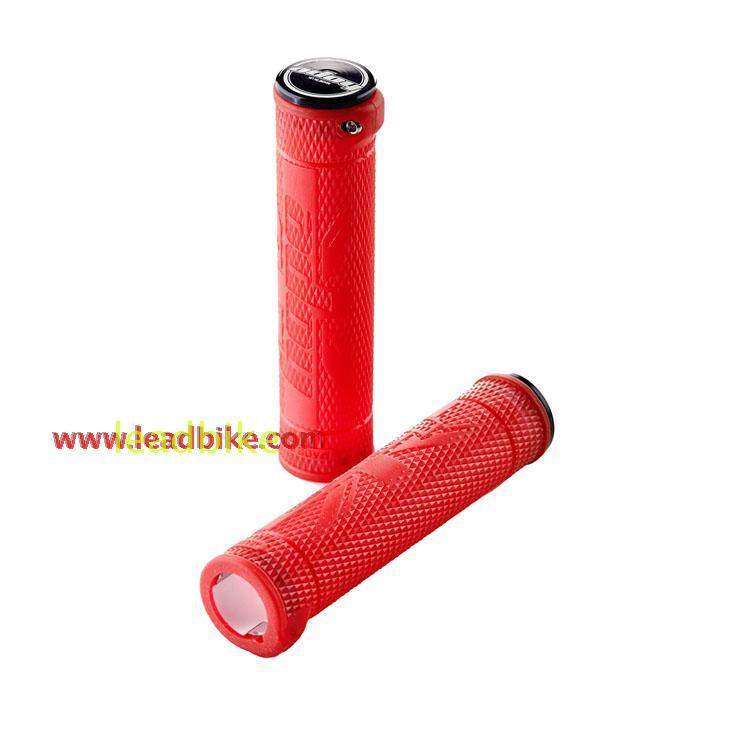 Poignées de vélo HOPE - Ref 2354260 Image 3