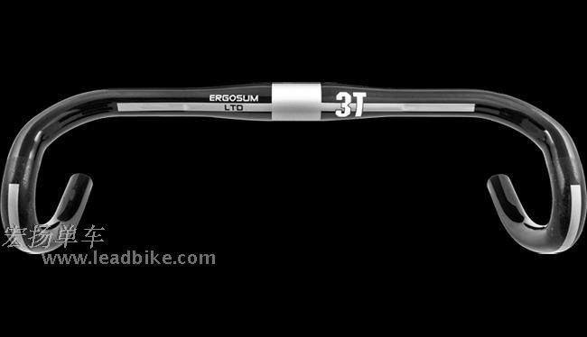 Guidon de vélo - Ref 2342386 Image 3