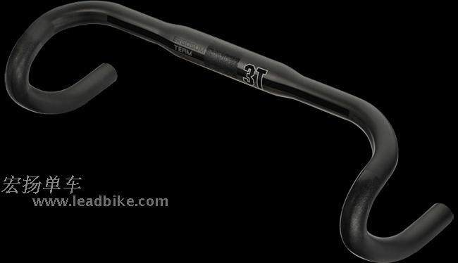 Guidon de vélo - Ref 2342386 Image 11