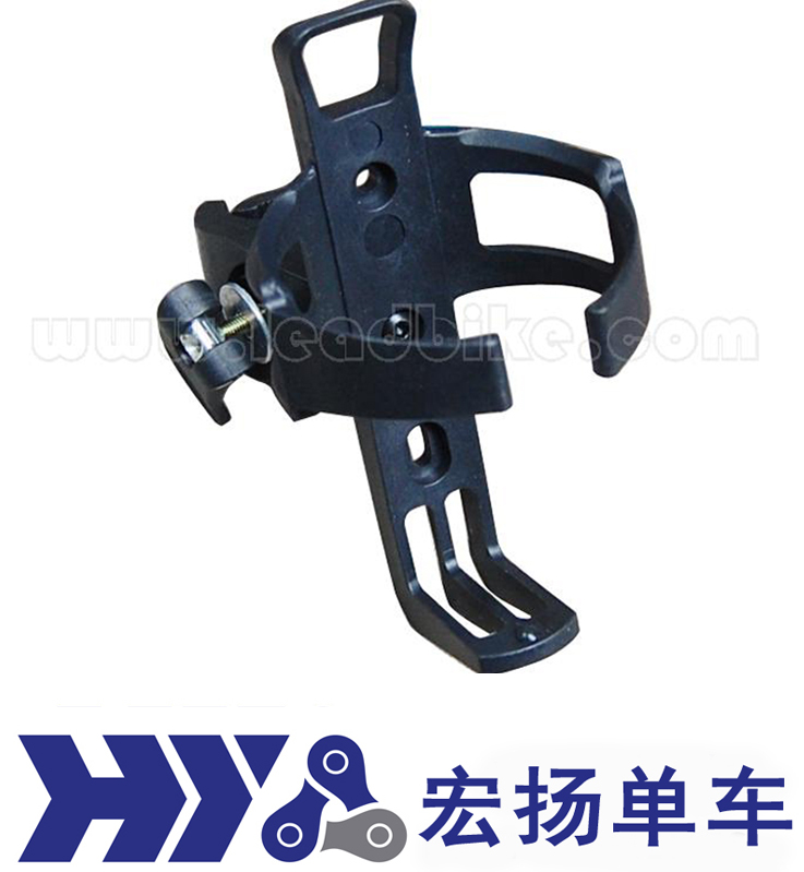 BETO BC-105C Speed Remove Head Terminal Frame