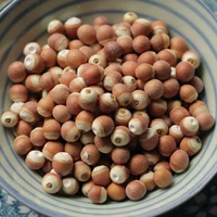 Свежий 得 ふ厍燔 исчезает 炱 炱 新 欠 新 新 新 新 新 500G