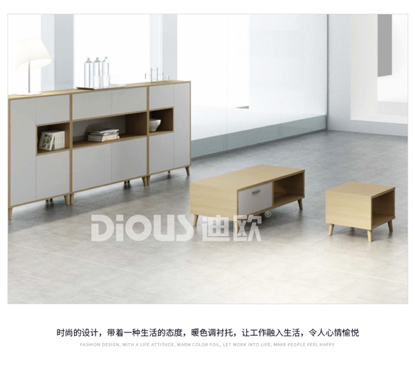 Dio file tủ thời trang thông tin tủ hồ sơ tủ sàn tủ hiển thị tủ locker văn phòng nội thất nhà máy bán hàng trực tiếp - Nội thất văn phòng