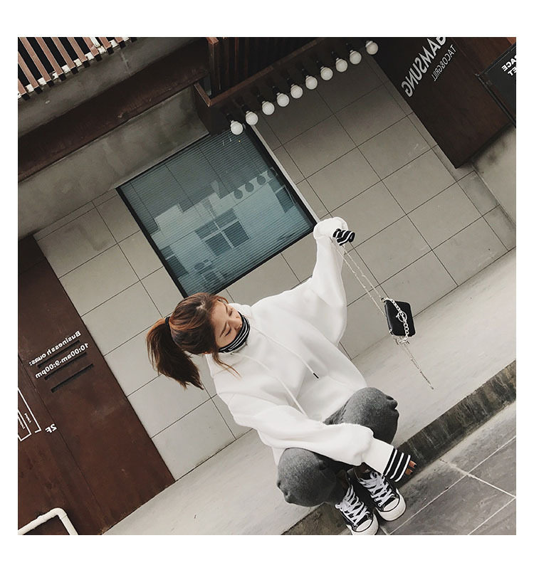 Tenue de loisirs femme - Ref 3240529 Image 3