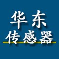 华东电气城的LOGO