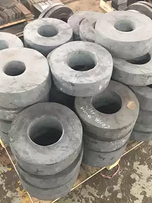 20crmnti forgings can be customized in various specifications spot zero cut round steel 45 40cr 42crmo gcr15