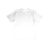 Áo phông cổ điển của Clark & ​​ness Iverson 76ers MN SLAM bìa trắng cổ điển - Áo phông thể thao