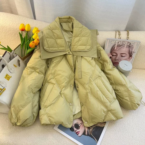 Товары от 静夕旗舰店