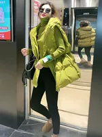 8838+8839 горчичный зеленый набор.