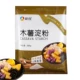 New Liang Fanfan Flour 200g
